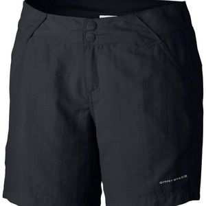 Columbia PFG Shorts